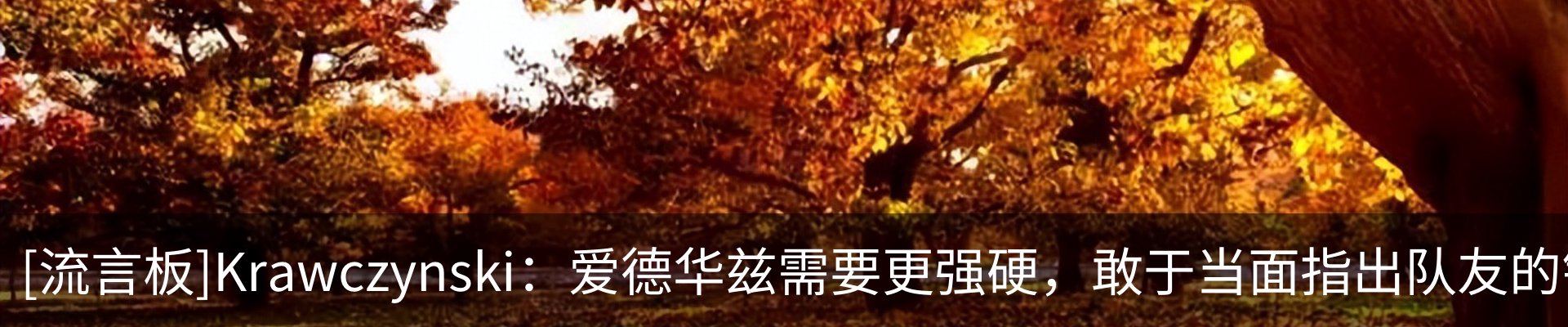 行业资讯